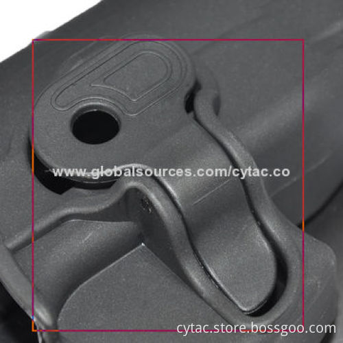 Taurus PT92 Police Military Equipment Pistol Holster